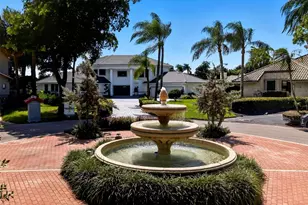 10038 Vestal Pl, Coral Springs, FL 33071 - Photo 59