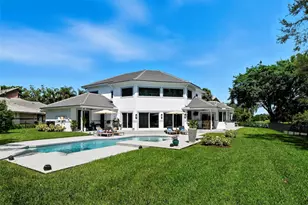 10038 Vestal Pl, Coral Springs, FL 33071 - Photo 47