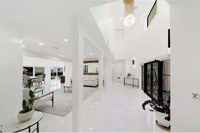 10038 Vestal Place, Coral Springs, FL 33071 - Photo 7