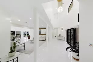 10038 Vestal Pl, Coral Springs, FL 33071 - Photo 7