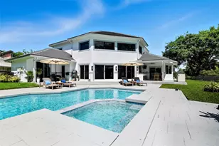 10038 Vestal Pl, Coral Springs, FL 33071 - Photo 49