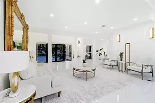 10038 Vestal Pl, Coral Springs, FL 33071 - Photo 7