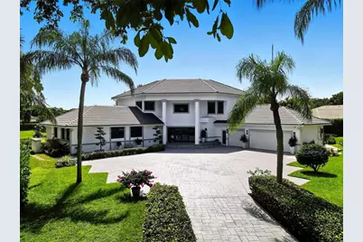 10038 Vestal Place, Coral Springs, FL 33071 - Photo 57