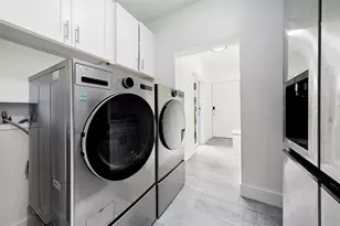 10038 Vestal Pl, Coral Springs, FL 33071 - Photo 45