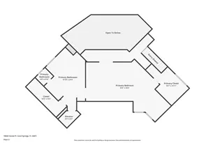 10038 Vestal Pl, Coral Springs, FL 33071 - Photo 65