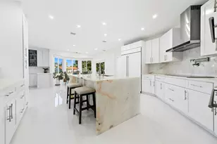 10038 Vestal Pl, Coral Springs, FL 33071 - Photo 19