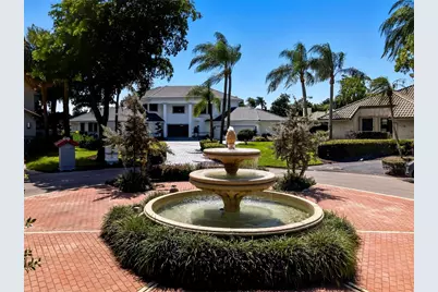 10038 Vestal Place, Coral Springs, FL 33071 - Photo 59