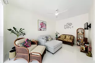 10038 Vestal Pl, Coral Springs, FL 33071 - Photo 37