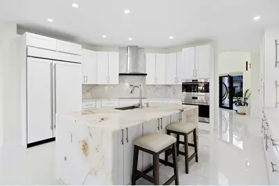 10038 Vestal Place, Coral Springs, FL 33071 - Photo 15