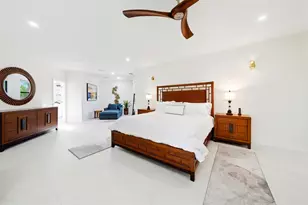 10038 Vestal Pl, Coral Springs, FL 33071 - Photo 23