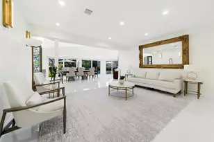 10038 Vestal Pl, Coral Springs, FL 33071 - Photo 5