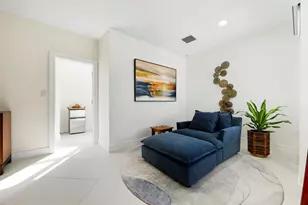 10038 Vestal Pl, Coral Springs, FL 33071 - Photo 23