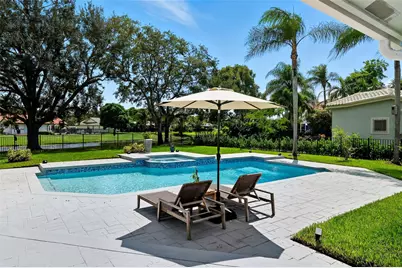 10038 Vestal Place, Coral Springs, FL 33071 - Photo 51
