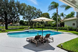 10038 Vestal Pl, Coral Springs, FL 33071 - Photo 51