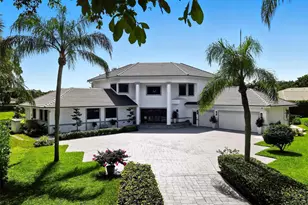 10038 Vestal Pl, Coral Springs, FL 33071 - Photo 57