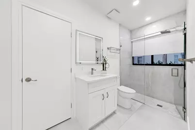 10038 Vestal Place, Coral Springs, FL 33071 - Photo 41