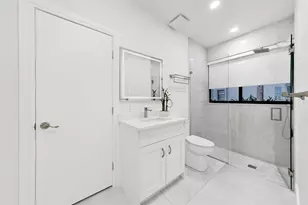 10038 Vestal Pl, Coral Springs, FL 33071 - Photo 41