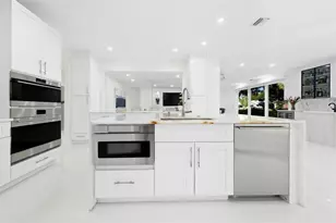 10038 Vestal Pl, Coral Springs, FL 33071 - Photo 17