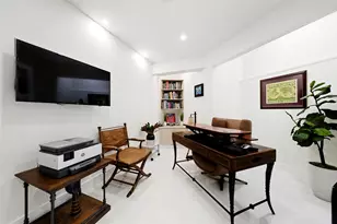 10038 Vestal Pl, Coral Springs, FL 33071 - Photo 43