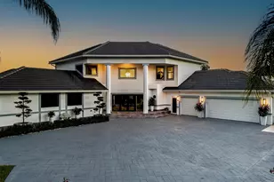 10038 Vestal Pl, Coral Springs, FL 33071 - Photo 63