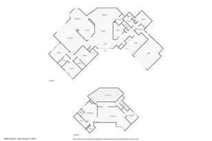 10038 Vestal Pl, Coral Springs, FL 33071 - Photo 63