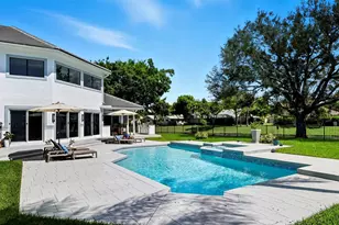 10038 Vestal Pl, Coral Springs, FL 33071 - Photo 47