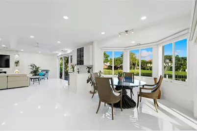 10038 Vestal Place, Coral Springs, FL 33071 - Photo 13