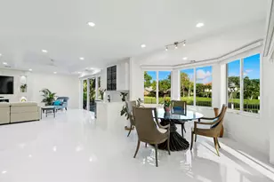 10038 Vestal Pl, Coral Springs, FL 33071 - Photo 13