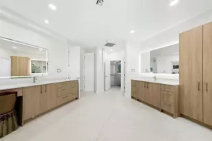 10038 Vestal Pl, Coral Springs, FL 33071 - Photo 27
