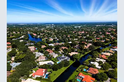 10038 Vestal Place, Coral Springs, FL 33071 - Photo 57
