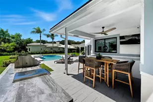 10038 Vestal Pl, Coral Springs, FL 33071 - Photo 53