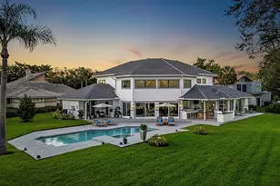 10038 Vestal Pl, Coral Springs, FL 33071 - Photo 69