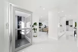 10038 Vestal Pl, Coral Springs, FL 33071 - Photo 9