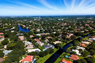 10038 Vestal Pl, Coral Springs, FL 33071 - Photo 55