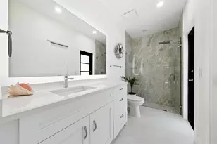 10038 Vestal Pl, Coral Springs, FL 33071 - Photo 37