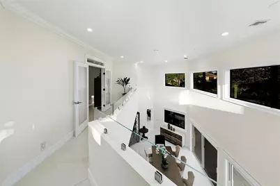 10038 Vestal Place, Coral Springs, FL 33071 - Photo 35