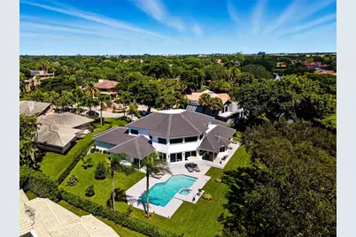 10038 Vestal Place, Coral Springs, FL 33071 - Photo 59