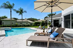 10038 Vestal Pl, Coral Springs, FL 33071 - Photo 53