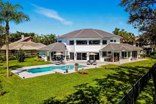 10038 Vestal Pl, Coral Springs, FL 33071 - Photo 61