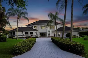 10038 Vestal Pl, Coral Springs, FL 33071 - Photo 65