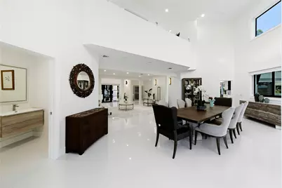 10038 Vestal Place, Coral Springs, FL 33071 - Photo 11