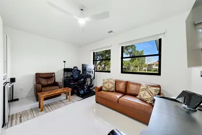 10038 Vestal Place, Coral Springs, FL 33071 - Photo 43
