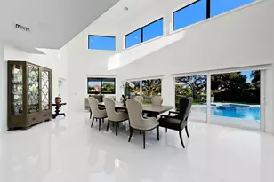 10038 Vestal Pl, Coral Springs, FL 33071 - Photo 9