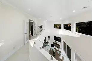 10038 Vestal Pl, Coral Springs, FL 33071 - Photo 33
