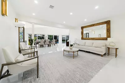 10038 Vestal Place, Coral Springs, FL 33071 - Photo 5