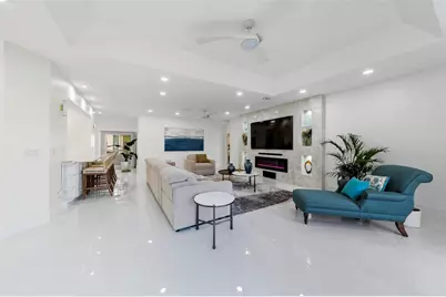 10038 Vestal Place, Coral Springs, FL 33071 - Photo 19