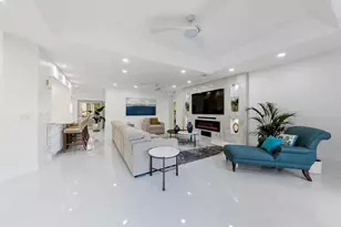 10038 Vestal Pl, Coral Springs, FL 33071 - Photo 19