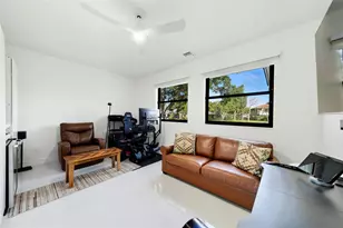 10038 Vestal Pl, Coral Springs, FL 33071 - Photo 41