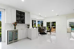 10038 Vestal Pl, Coral Springs, FL 33071 - Photo 13