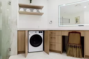 10038 Vestal Pl, Coral Springs, FL 33071 - Photo 31